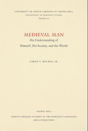 Medieval Man