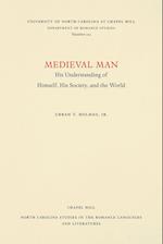 Medieval Man