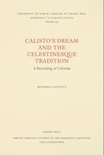 Calisto's Dream and the Celestinesque Tradition