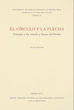 El Círculo Y La Flecha