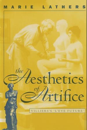 The Aesthetics of Artifice