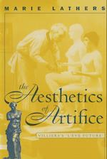 The Aesthetics of Artifice