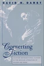 Converting Fiction