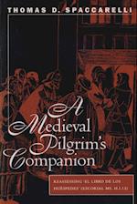 A Medieval Pilgrim's Companion