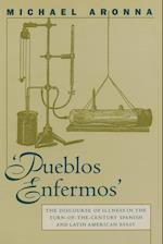 Pueblos Enfermos