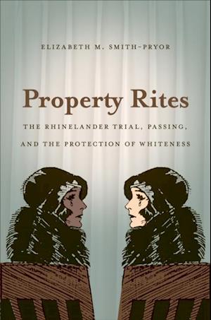 Property Rites