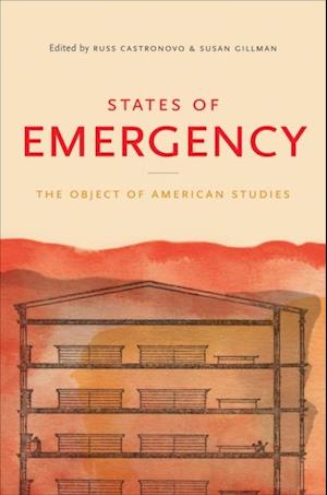 States of Emergency