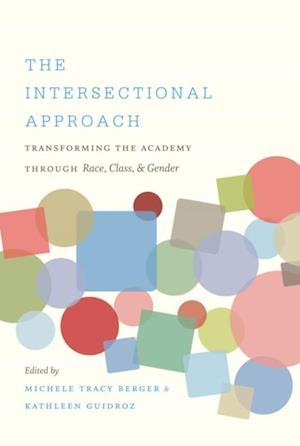 Intersectional Approach
