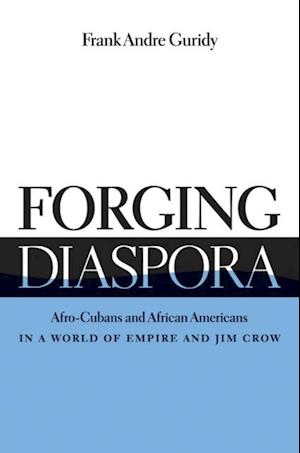 Forging Diaspora