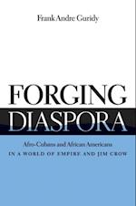 Forging Diaspora