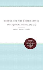 France and the United States