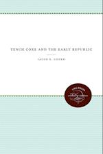 Tench Coxe and the Early Republic