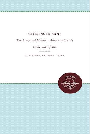 Citizens in Arms