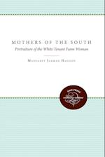 Mothers of the South