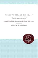 The Education of the Heart