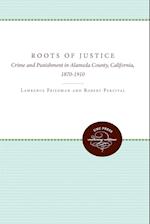 The Roots of Justice
