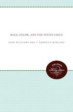 Race, Color, and the Young Child