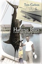 Hatteras Blues