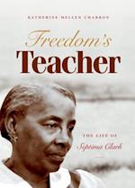 Freedom's Teacher