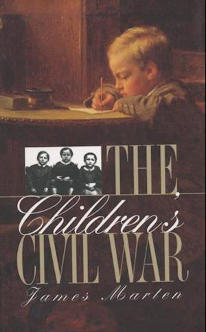 Children's Civil War