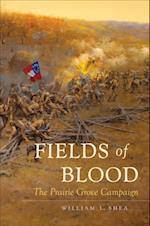 Fields of Blood