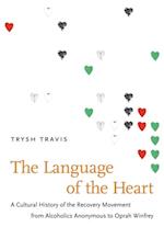 The Language of the Heart