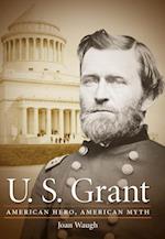 U. S. Grant