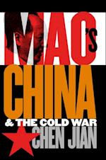 Mao's China and the Cold War