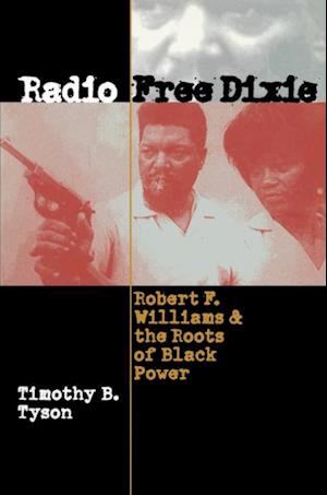 Radio Free Dixie