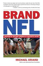 Brand NFL