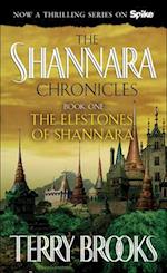 The Elfstones of Shannara