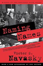 Naming Names