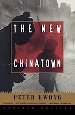 The New Chinatown