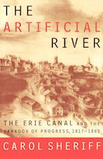 The Artificial River