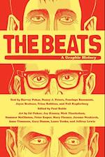 The Beats: A Graphic History