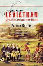 American Leviathan