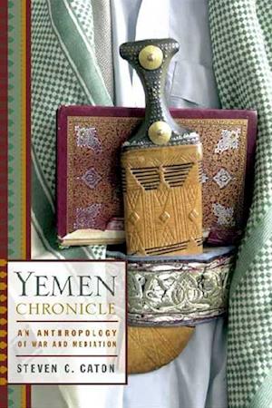 Yemen Chronicle