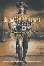 Buffalo Bill's Wild West