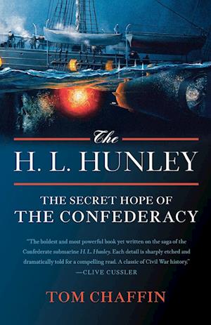 The H. L. Hunley