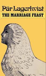 The Marriage Feast