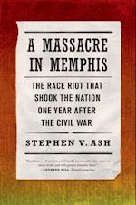 Massacre in Memphis