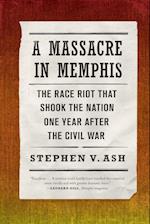A Massacre in Memphis