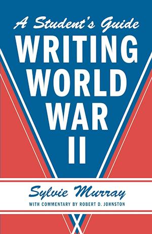 Writing World War II