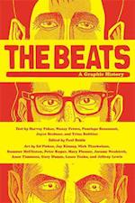 The Beats