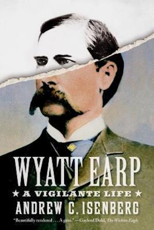 Wyatt Earp