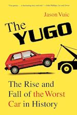 The Yugo