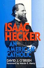 Isaac Hecker