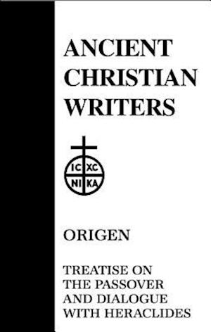 54. Origen