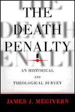 The Death Penalty