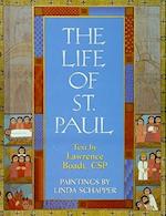 The Life of St. Paul